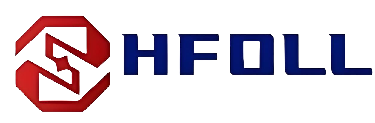 HFOLL的头像-HFOLL